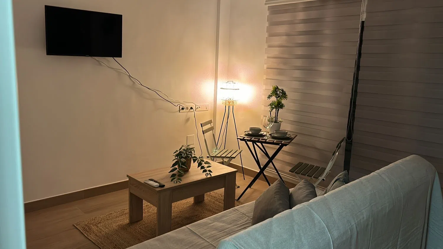 Piso en calle Cataluña, 37 - Foto 4