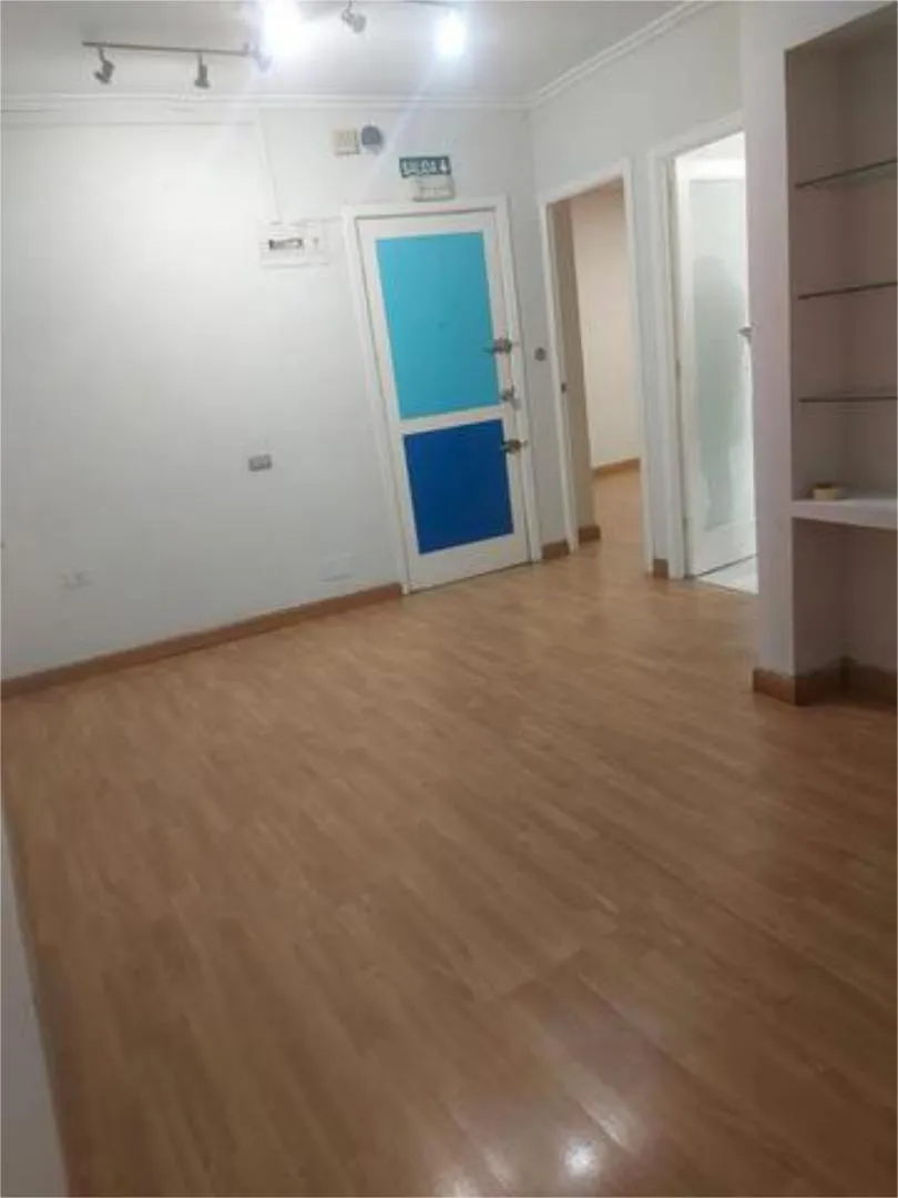 Piso en barrio del cura - Foto 6