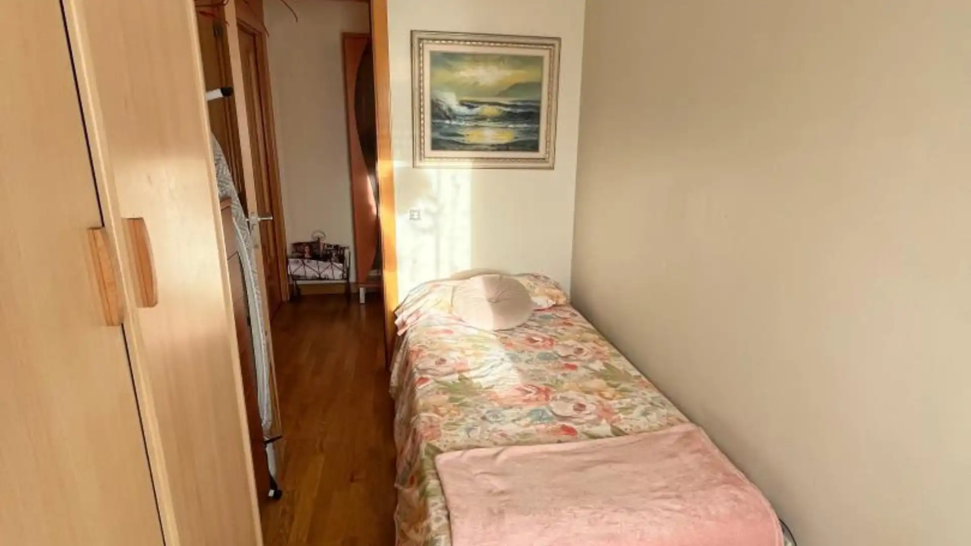 Piso en  Carretera de Barcelona 181 - Foto 21