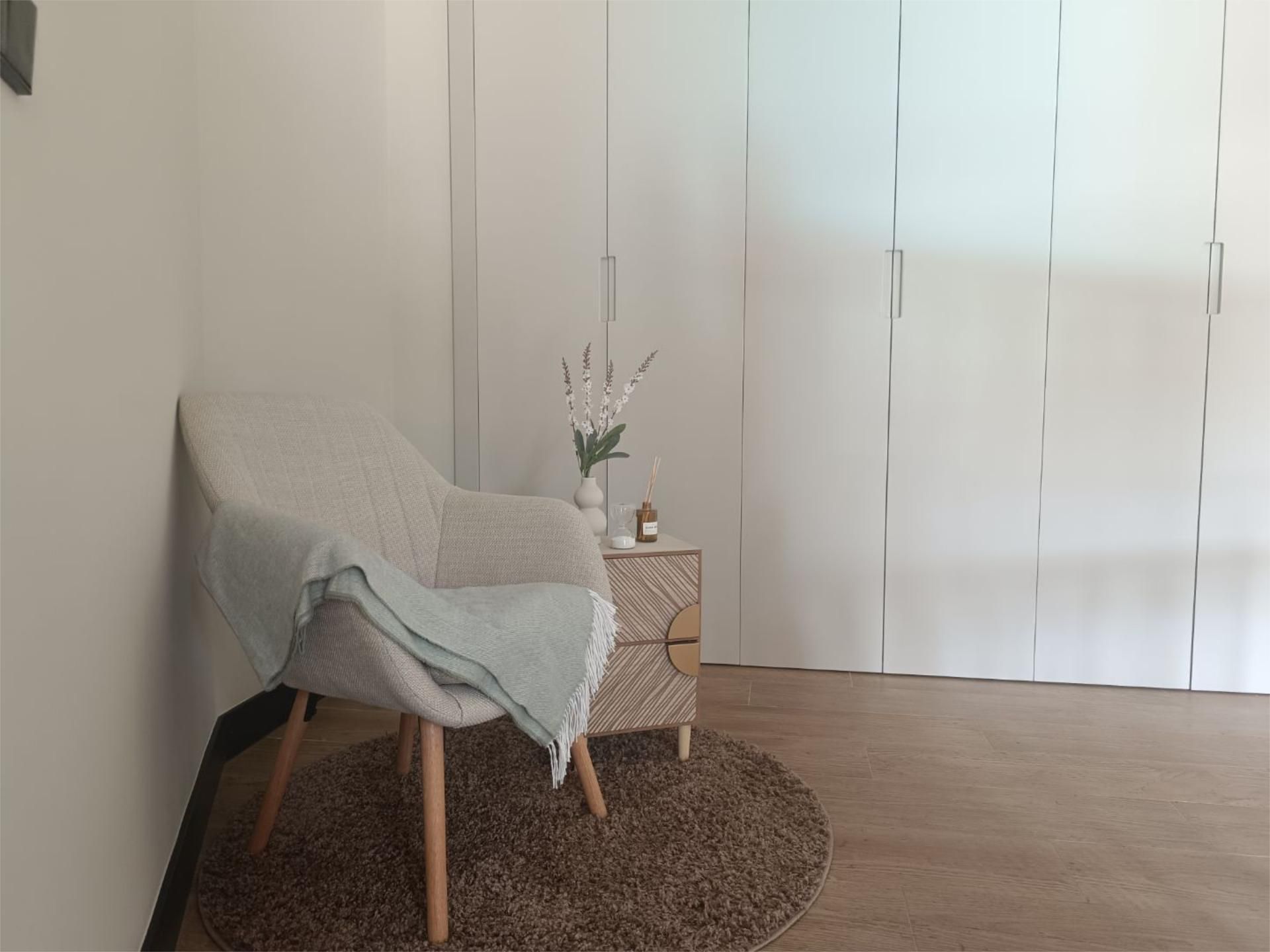 Chalet en Tres Cantos - Foto 8