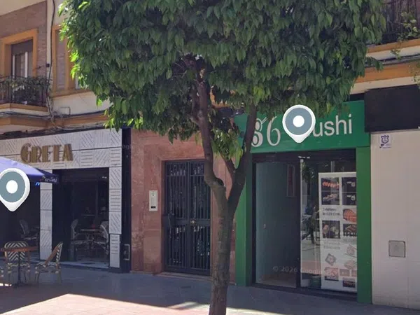 Piso en Asunción - Adolfo Suárez - Foto 12