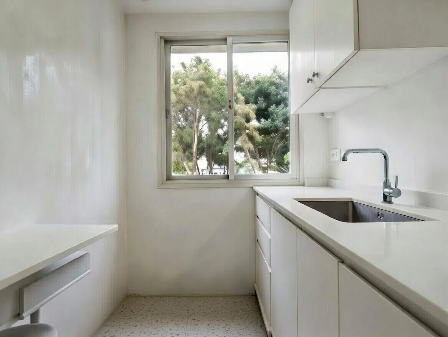 Piso en plaza Gran Plaza, 1 - Foto 5