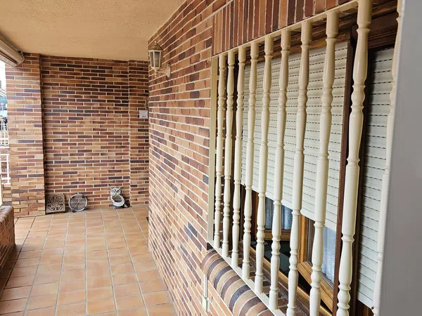 Chalet pareado en Urb. valdepelayos-montepinos-arroyoculebro Barrio Valdepelayo-Montepinos-Arroyo Culebro - Foto 23