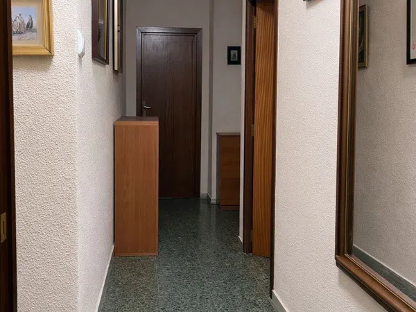 Piso en calle de Guillem de Castro, 96 - Foto 11