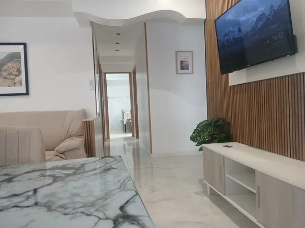Piso en Calle doctor Fleming, 7, Centro, Centro - Foto 7