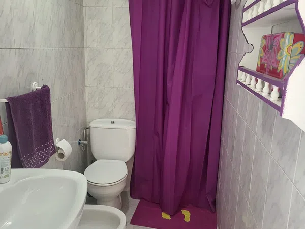 Loft en Calle Ponte Caldelas, 2 - Foto 16