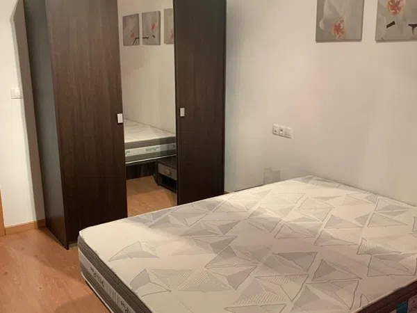 Piso en Murillo, 2 - Foto 3