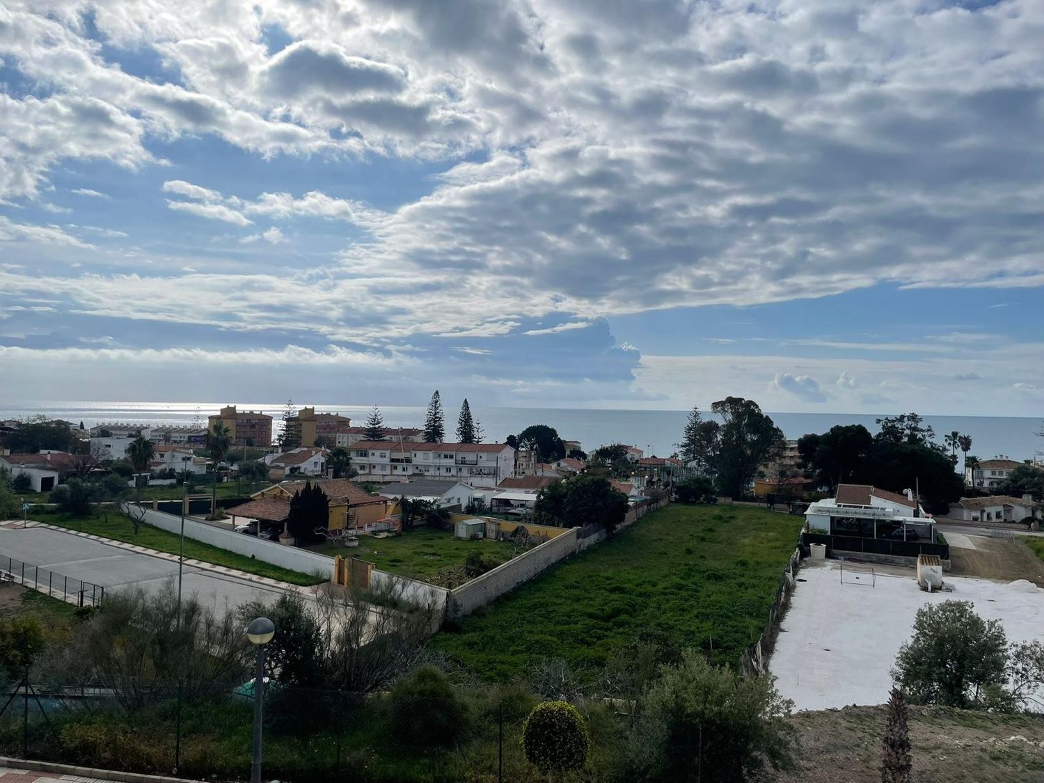 Chalet adosado en Añoreta baja s/n - Foto 26