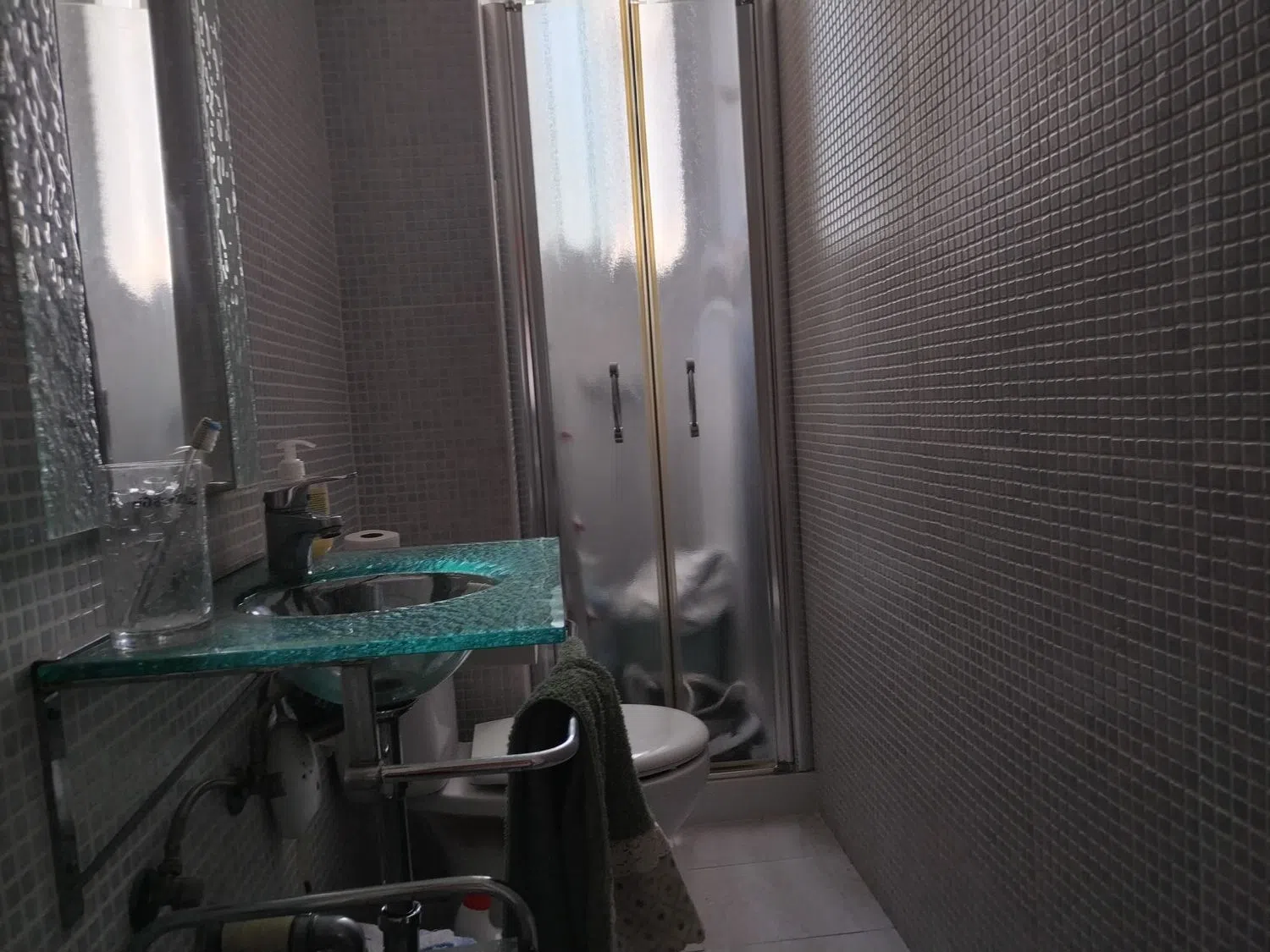 Piso en puerta de Orihuela, 5 - Foto 16