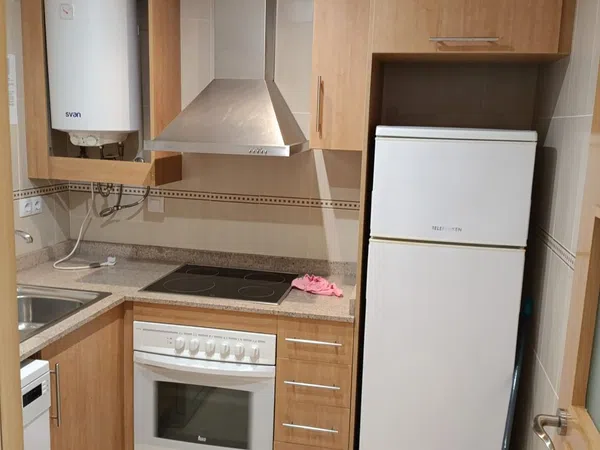 Piso en Avenida Central, 46, Costa Azahar - Foto 5