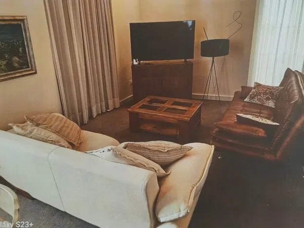 Piso en plaza de l'Escolanía de la Mare de Déu dels Desemparats, 3 - Foto 5