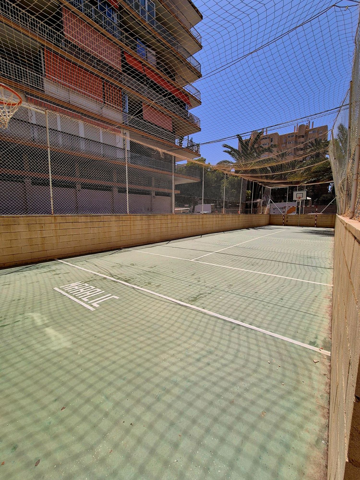 Piso en Avenida Santander, Playa de San Juan - Foto 28