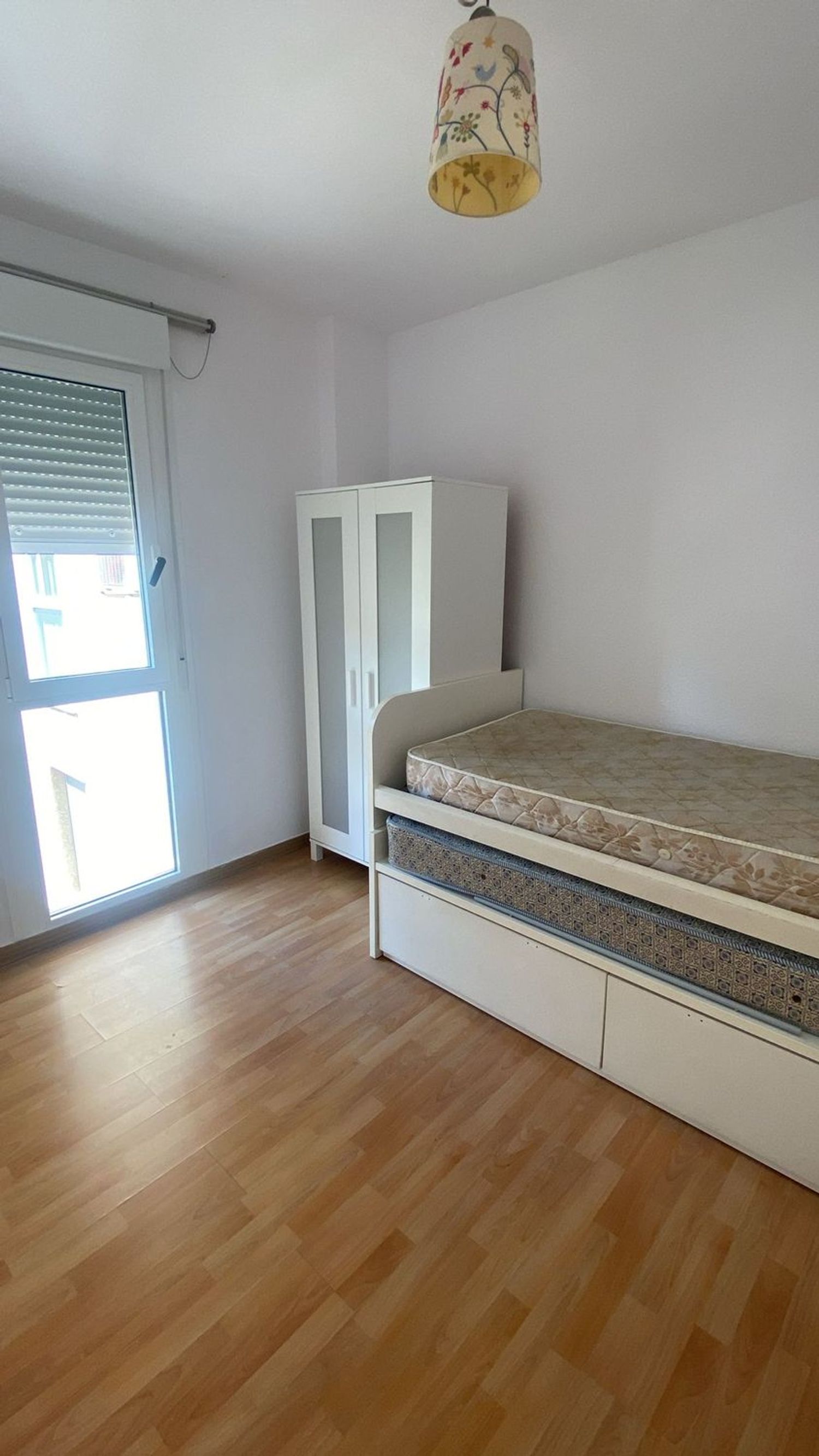 Piso en calle Luis de Morales, 1 - Foto 8