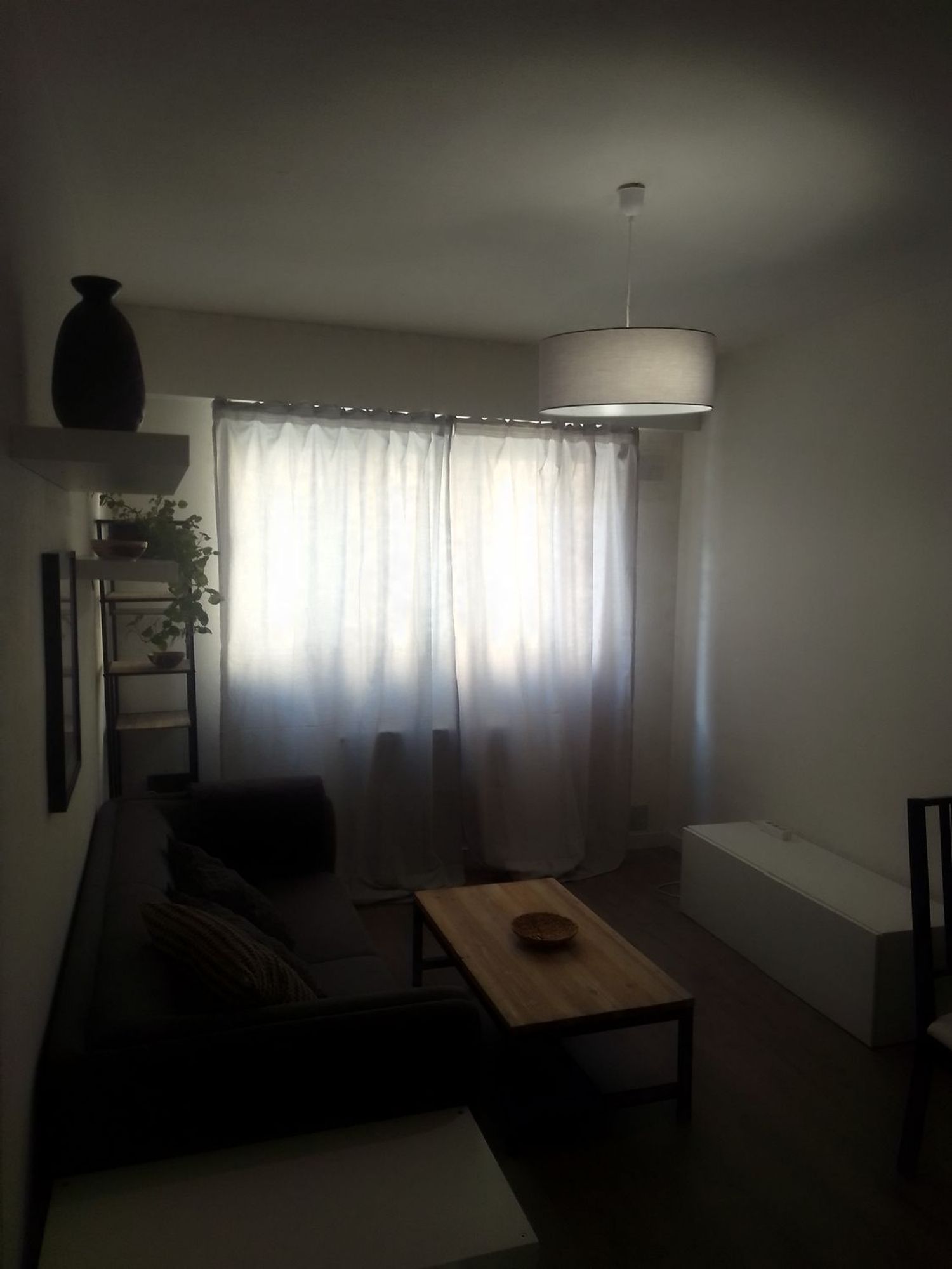 Piso en Hernani, 27 - Foto 3