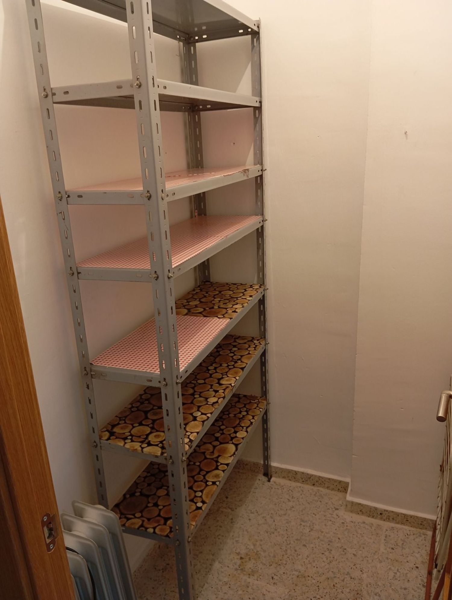 Piso en plaza España, 11 - Foto 13