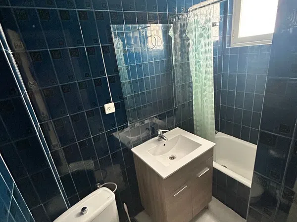 Piso en Avenida de Madrid, 46, Tercer Barrio, Tercer Barrio - Foto 3