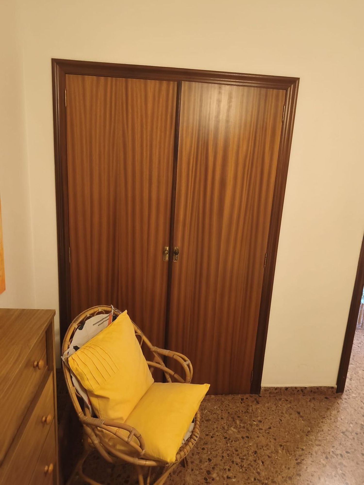 Piso en calle de Roger de Lluria, 5 - Foto 9