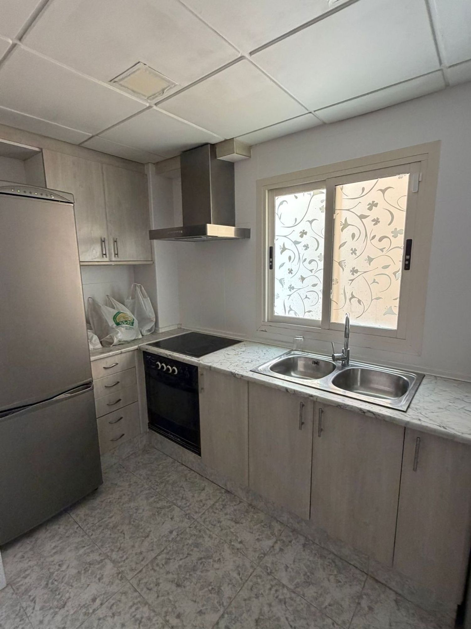 Piso en calle de les Alqueries de Bellver, 35 - Foto 2