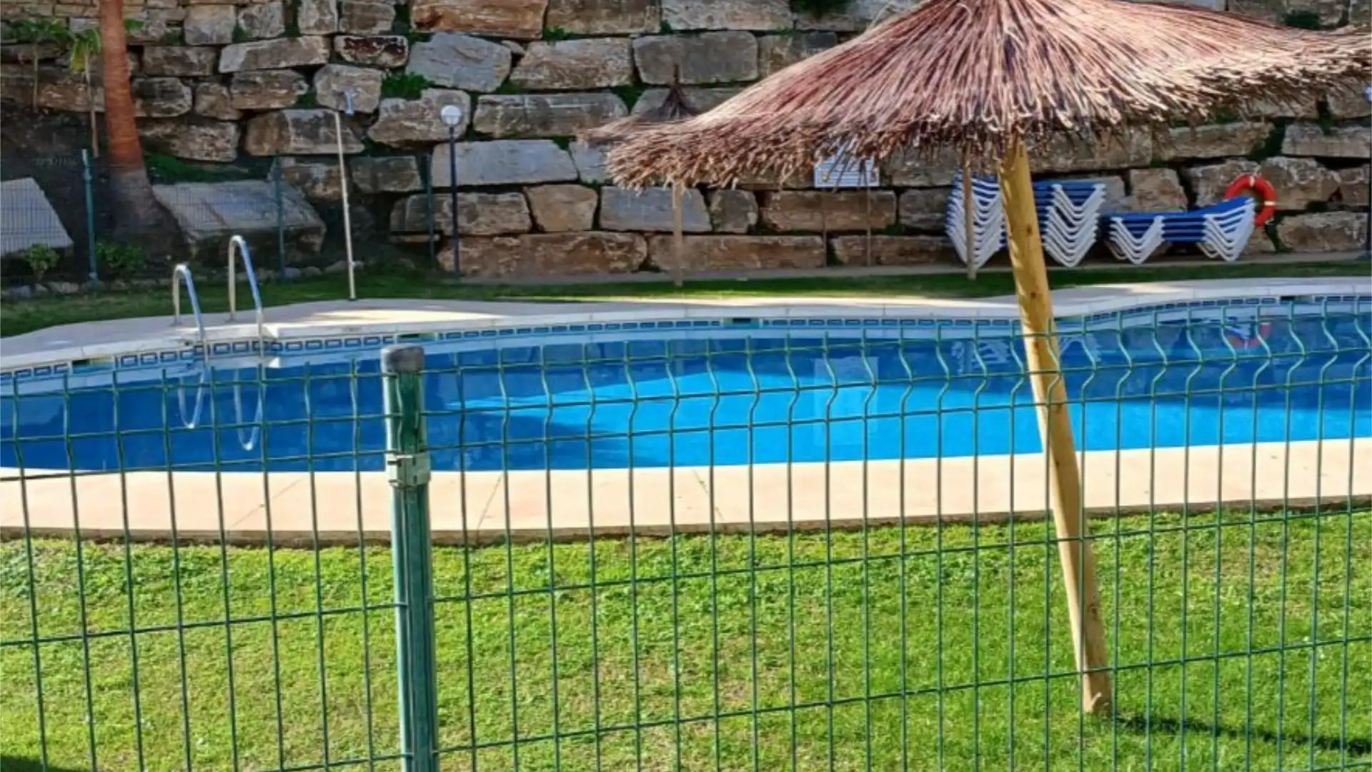 Piso en  Calle Zeus 4 - Foto 11