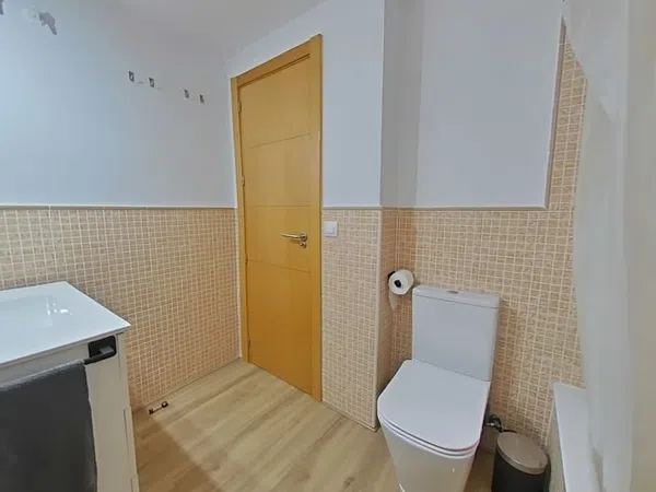 Piso en Calle Dámaso Ruano, 20, Cártama pueblo, Cártama pueblo - Foto 15