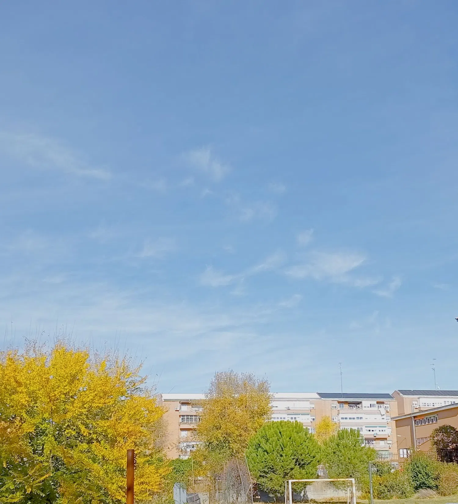 Piso en Barrio Parque oeste - Fuente Cisneros - Foto 1