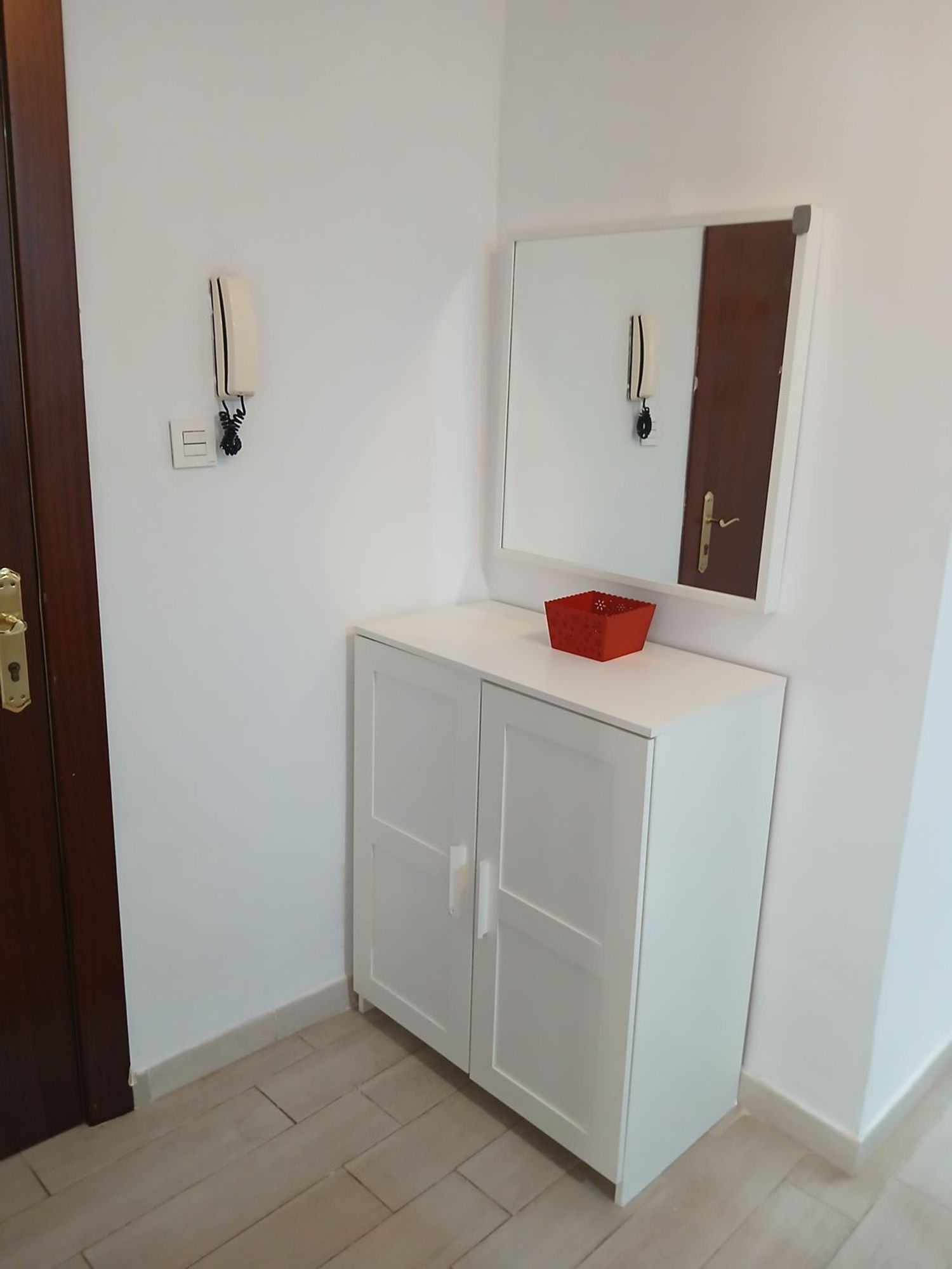 Piso en Calle San Pedro Mártir, 13, Carrera de la Virgen - Paseo del Salón - Foto 8