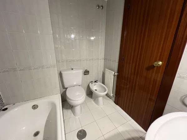 Piso en Calle Pintor Velazquez, 23, Norte - Universidad, Norte - Universidad - Foto 24