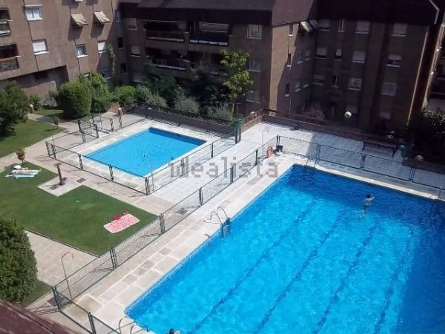 Piso en calle real, 51 - Foto 3