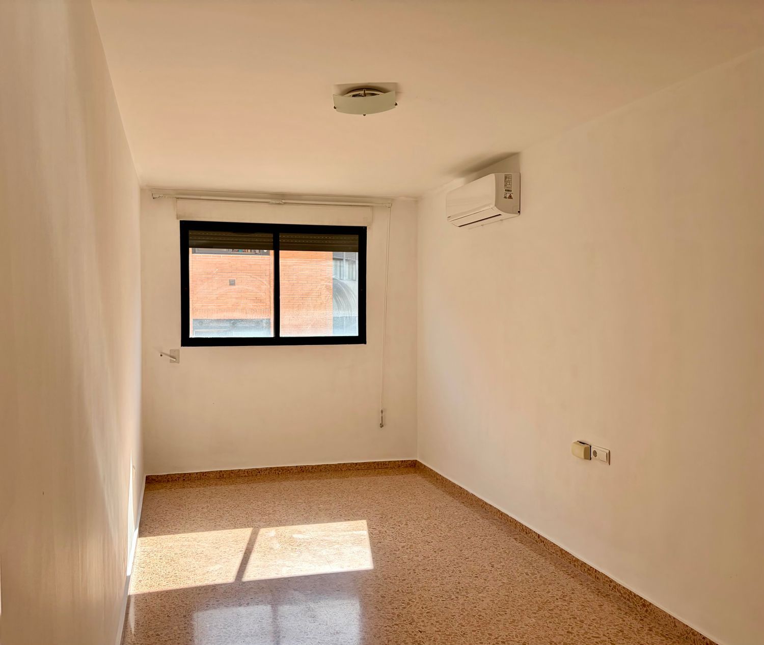 Piso en Alquenència-Venècia, Alquenència-Venècia - Foto 28