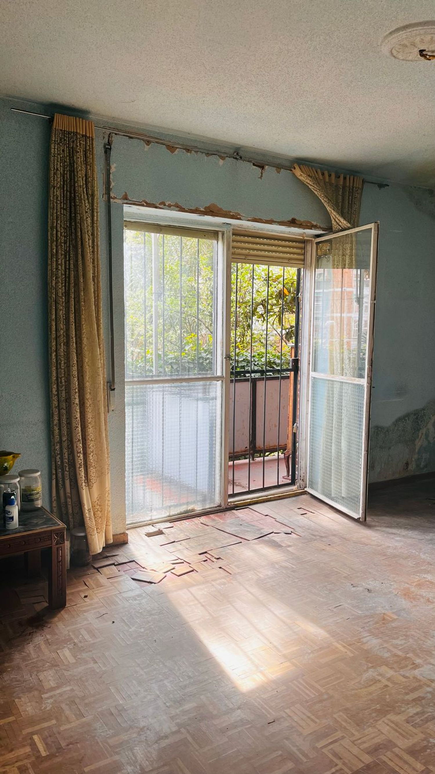 Piso en plaza Ortigosa, 4 - Foto 14