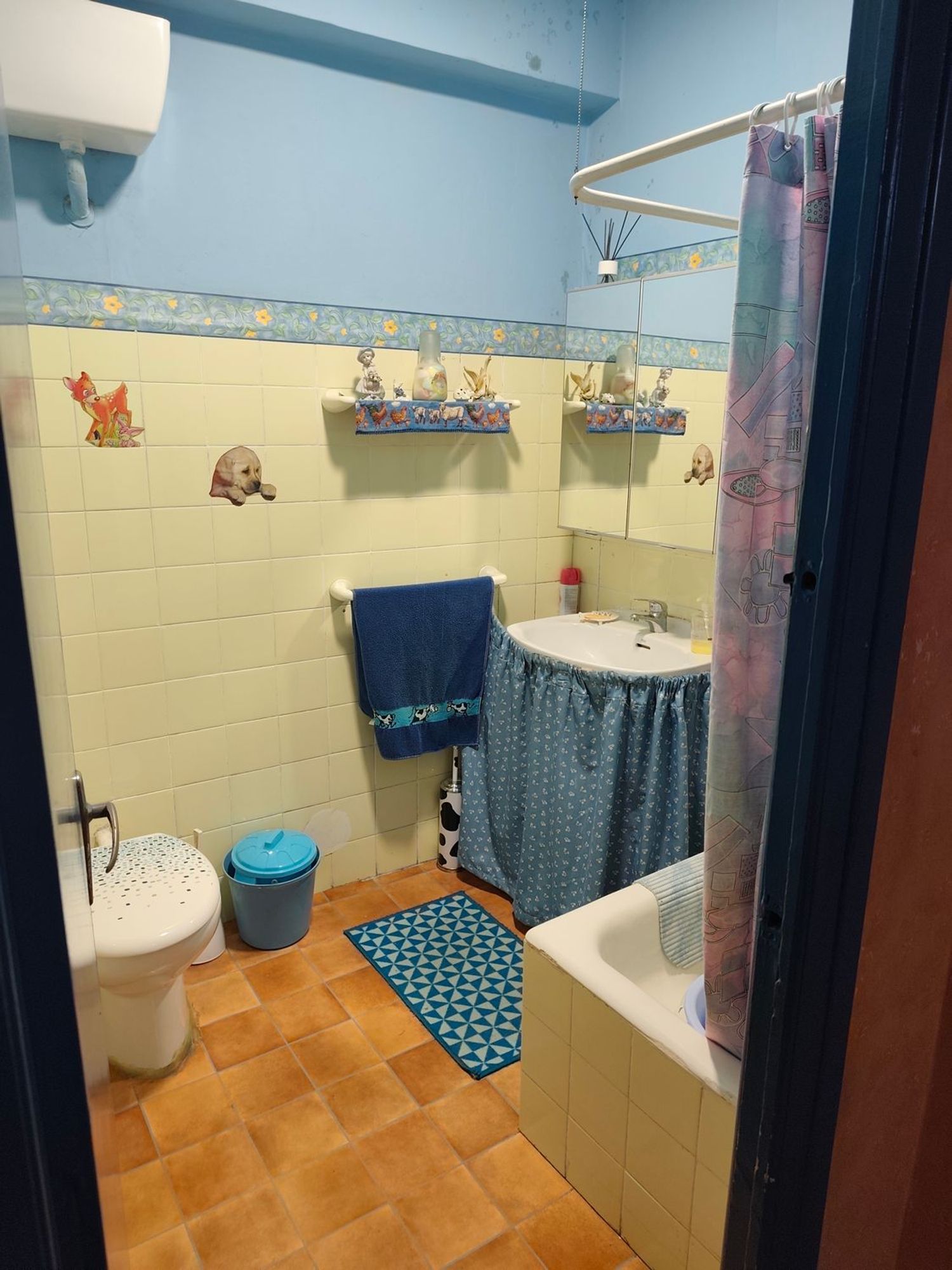Piso en Calle Hermilio Alcalde del Río, 7, Centro, Centro - Foto 17