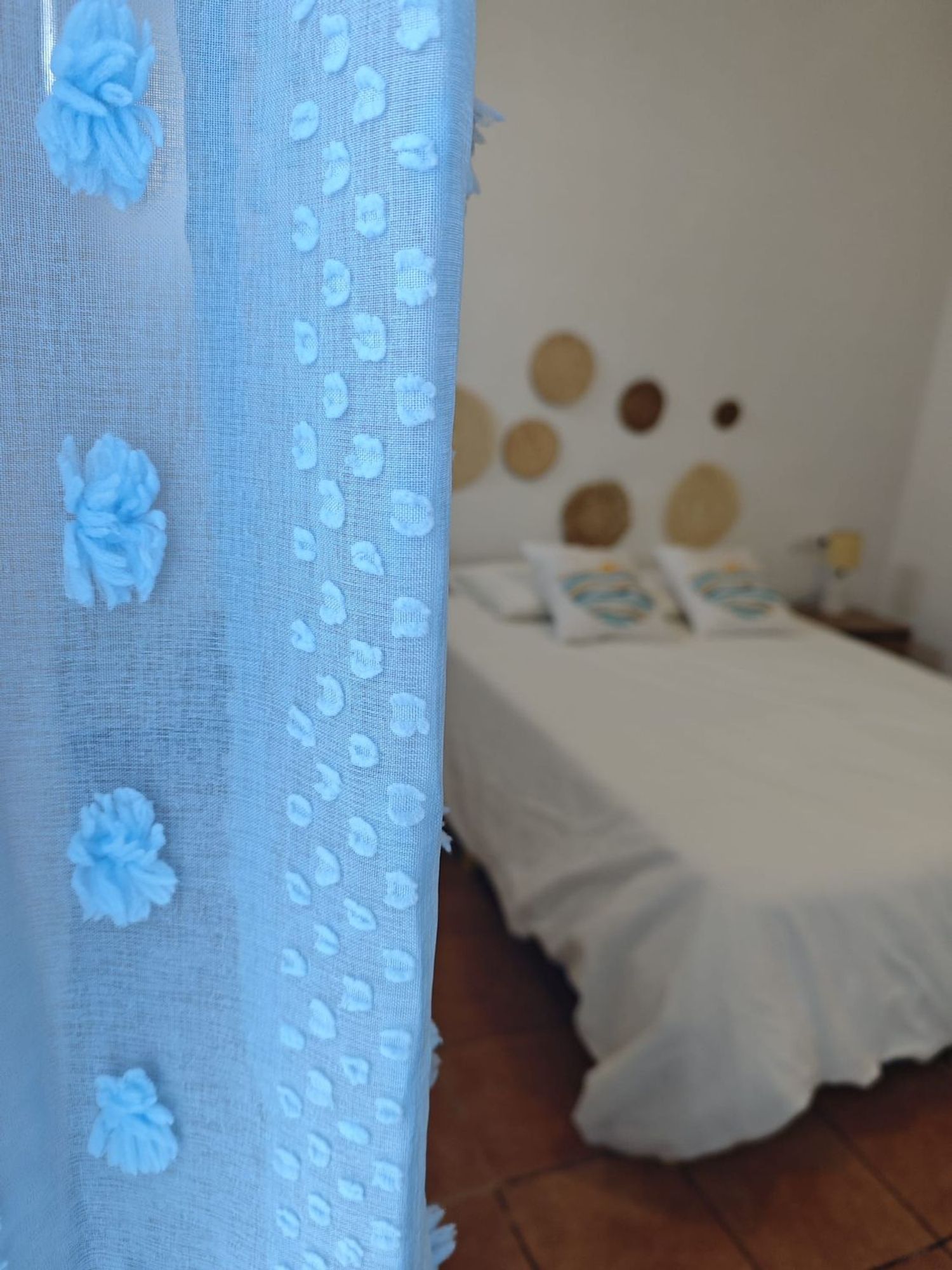 Ático en Avenida Nazaret-Oliva, 29, Mareny de San Llorenzo, Mareny de San Llorenzo - Foto 32