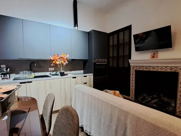 Chalet pareado en calle retiro, 13 - Foto 8