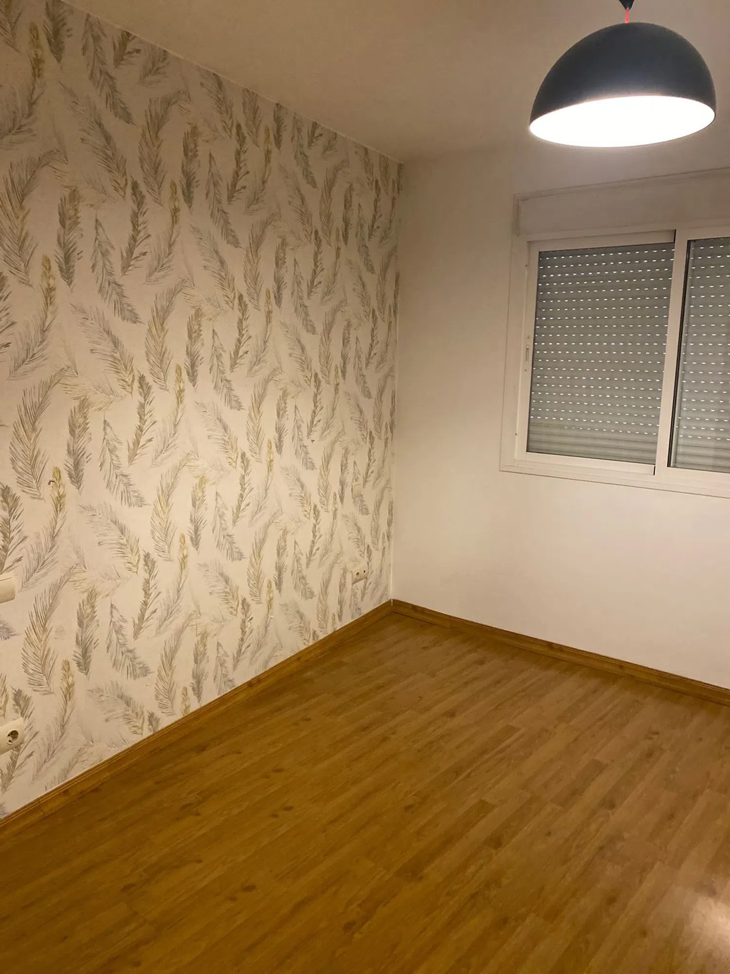 Piso en calle Félix Portones, 10 - Foto 5