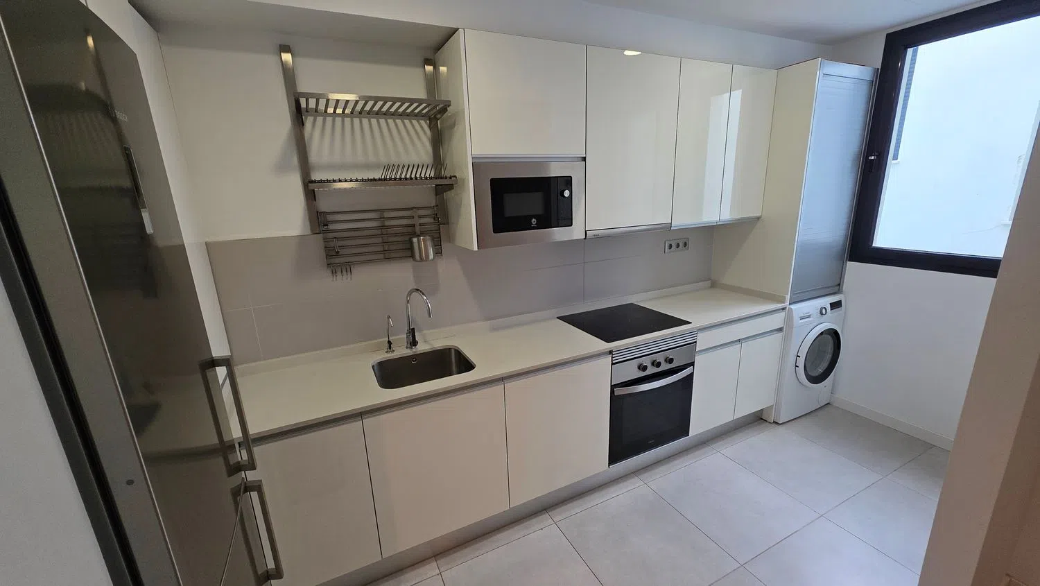 Ático en calle Archivero Joaquín Blanco Montesdeoca, 19 - Foto 10