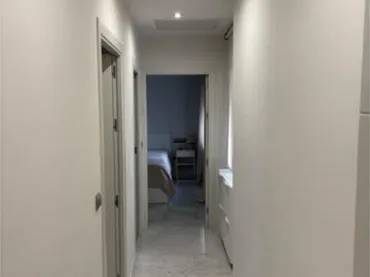 Apartamento en Centro - Foto 2