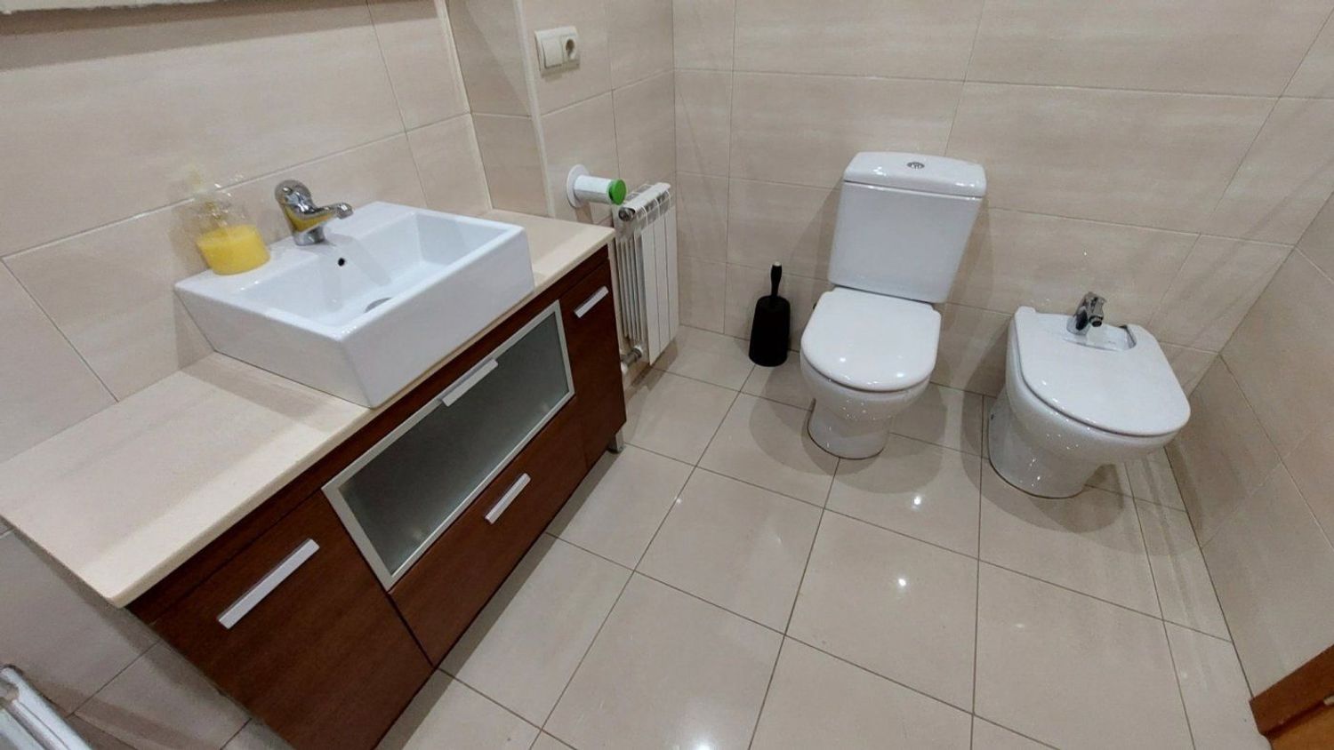 Piso en Escodines, Escodines - Foto 6