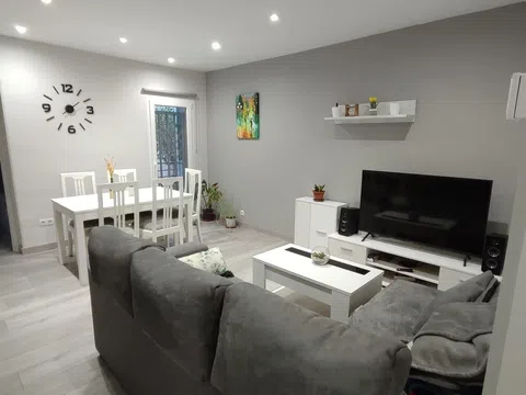 Piso en calle Toledo, 38 - Foto 11