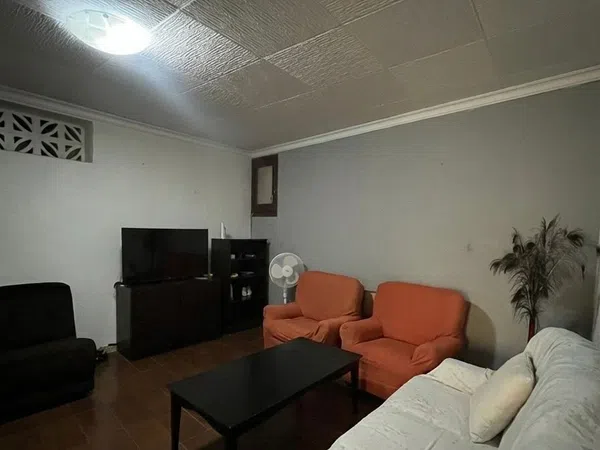 Casa o chalet independiente en Calle Major, 42 -40 - Foto 32