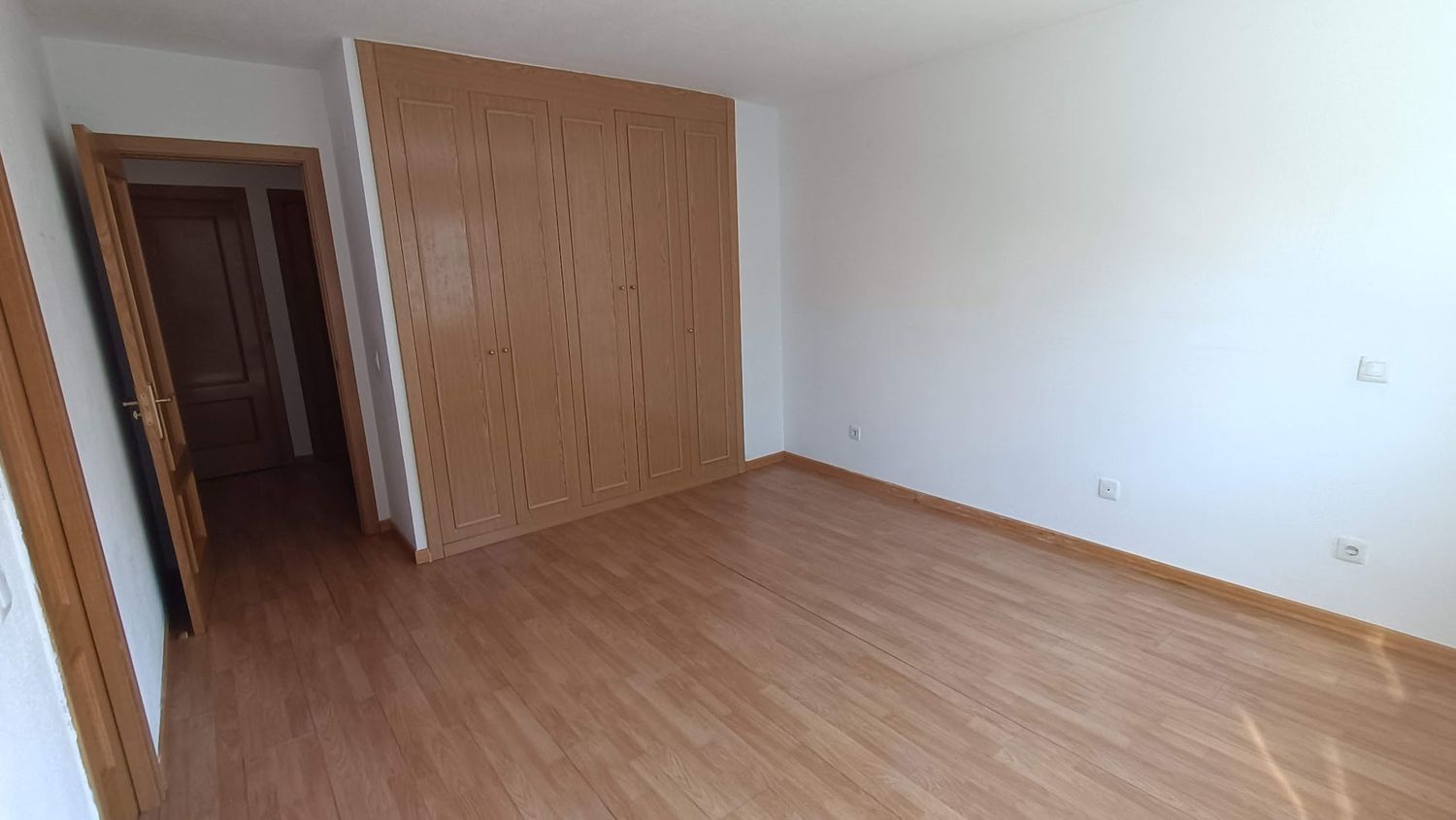 Chalet pareado en Calle Infanta Beatriz, 2 - Foto 15