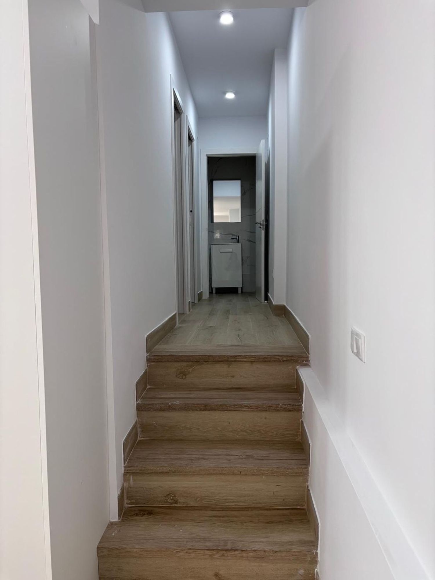 Piso en Calle García Lovera, 10, Centro - Foto 14
