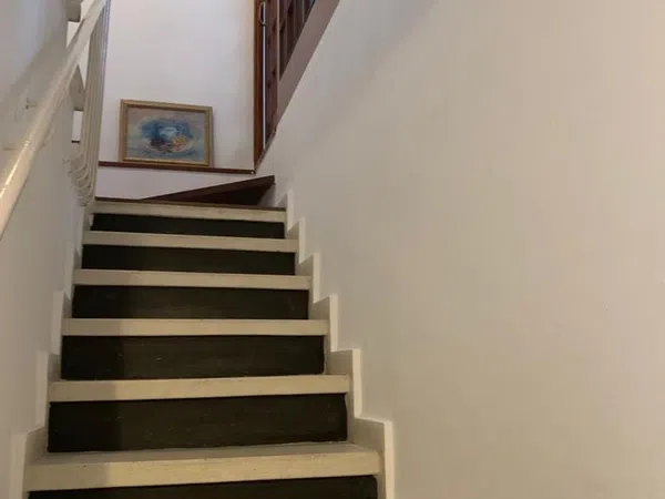 Chalet adosado en calle Andalucita, 22 - Foto 8