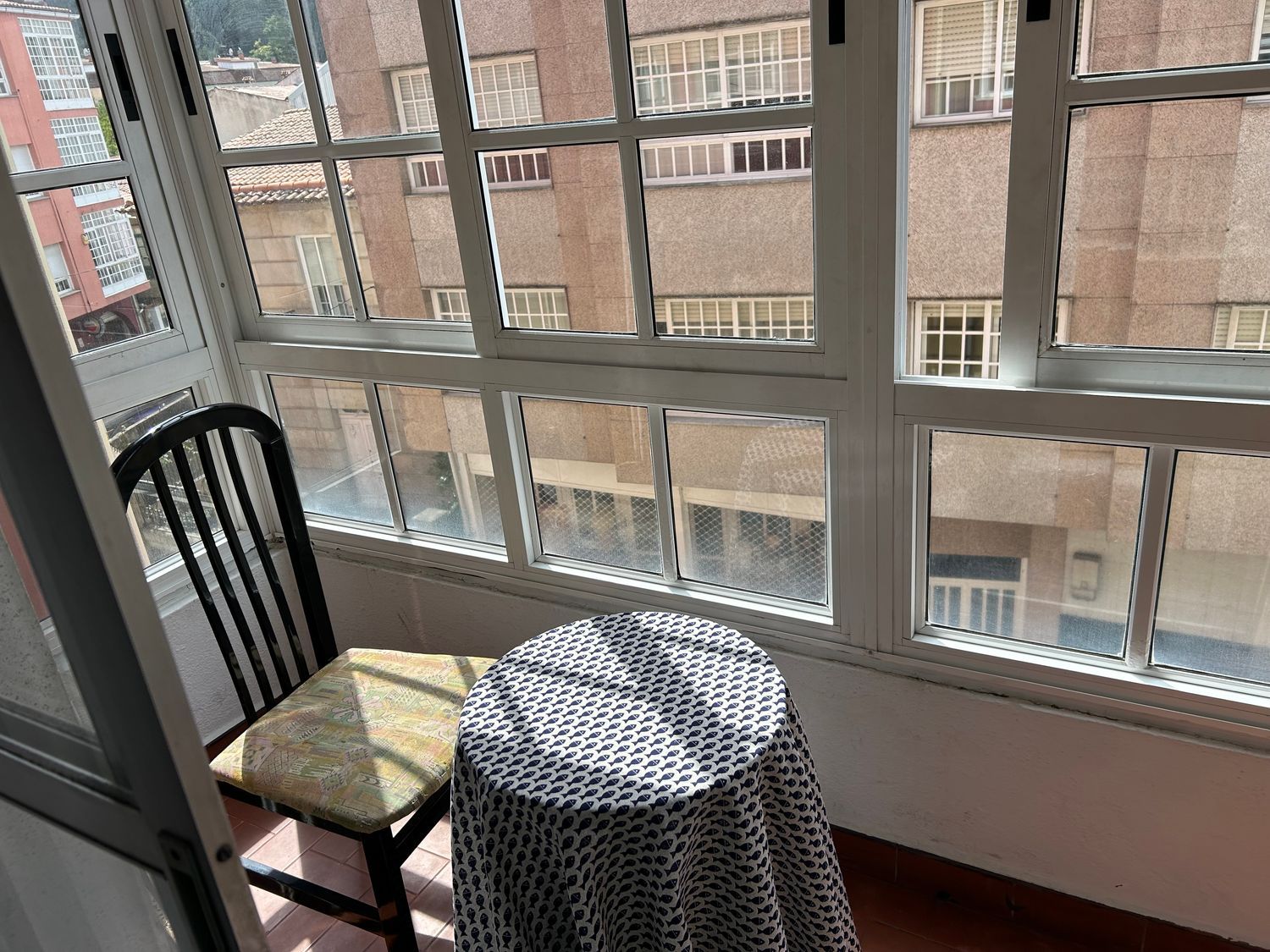 Piso en Calle Jaime Janer, 34 - Foto 3