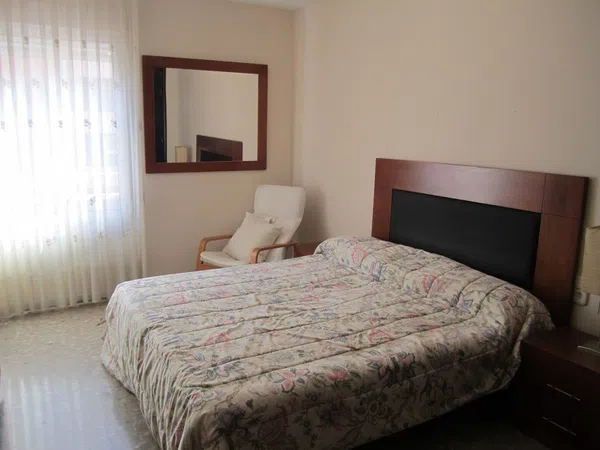 Piso en calle del Palleter, 19 - Foto 4