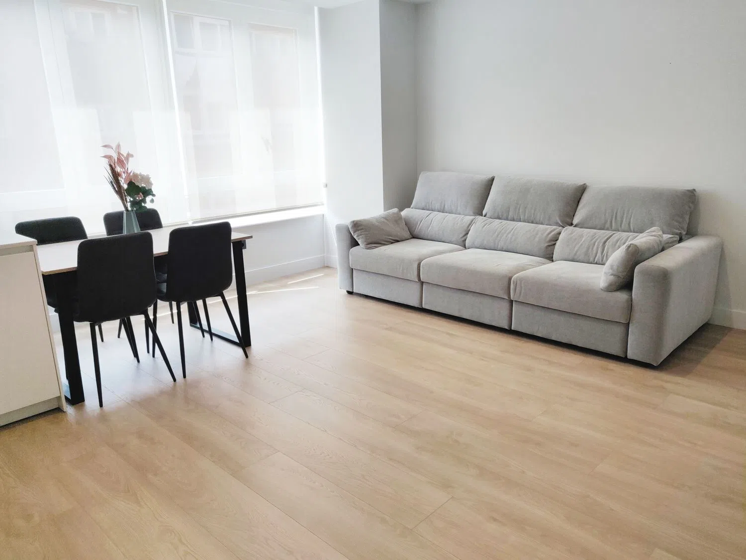 Piso en Grupo Los Pinares, 3 - Foto 18