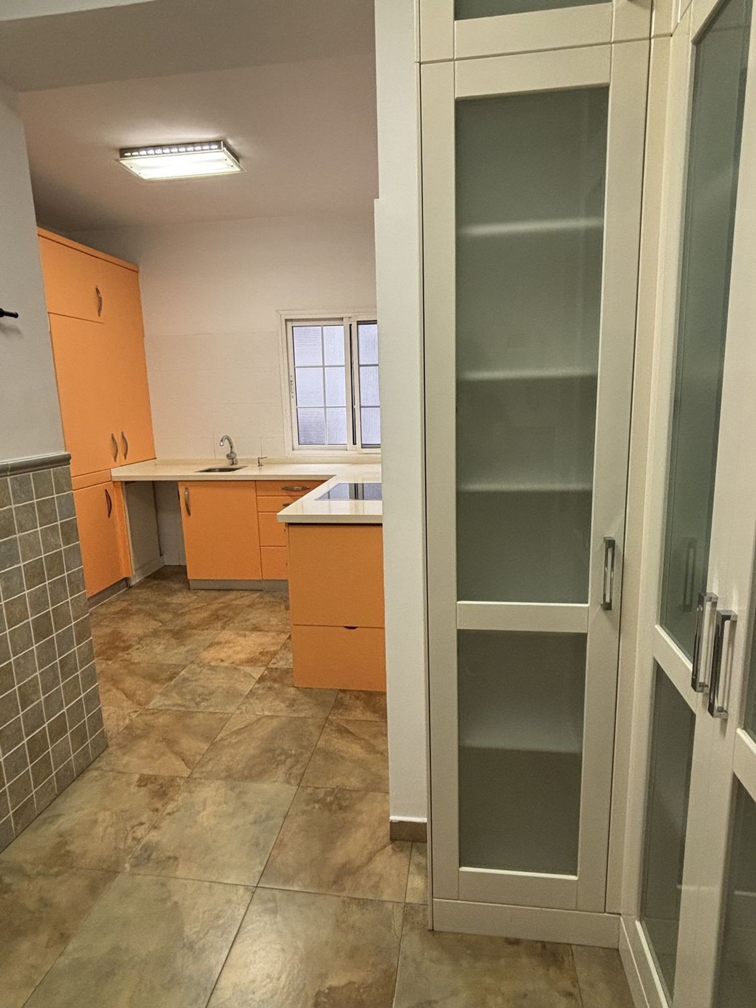 Piso en Avenida escaleritas, 41 b, Escaleritas - La Feria - Foto 2