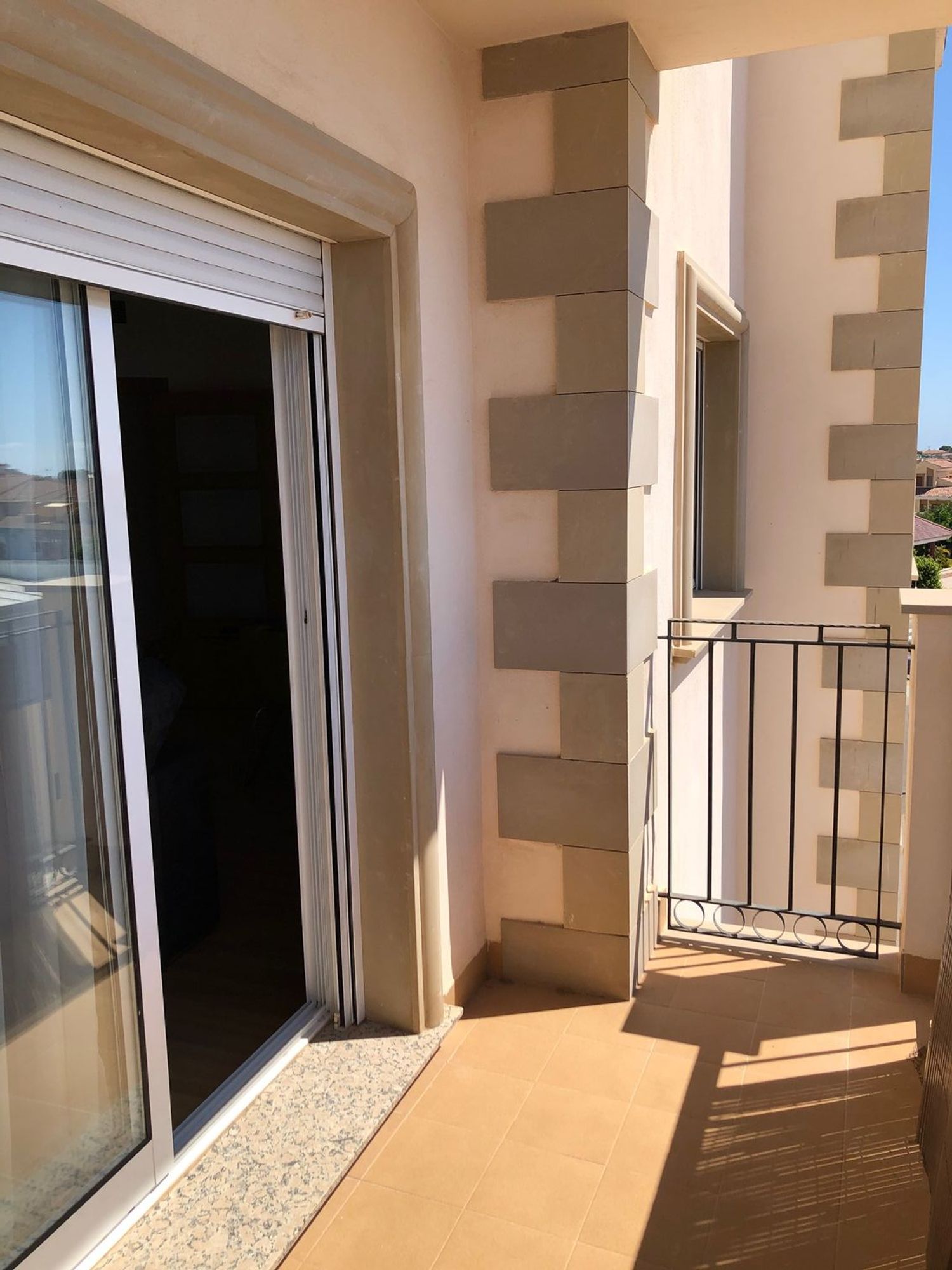 Piso en Torre-Pacheco, Torre-Pacheco - Foto 2