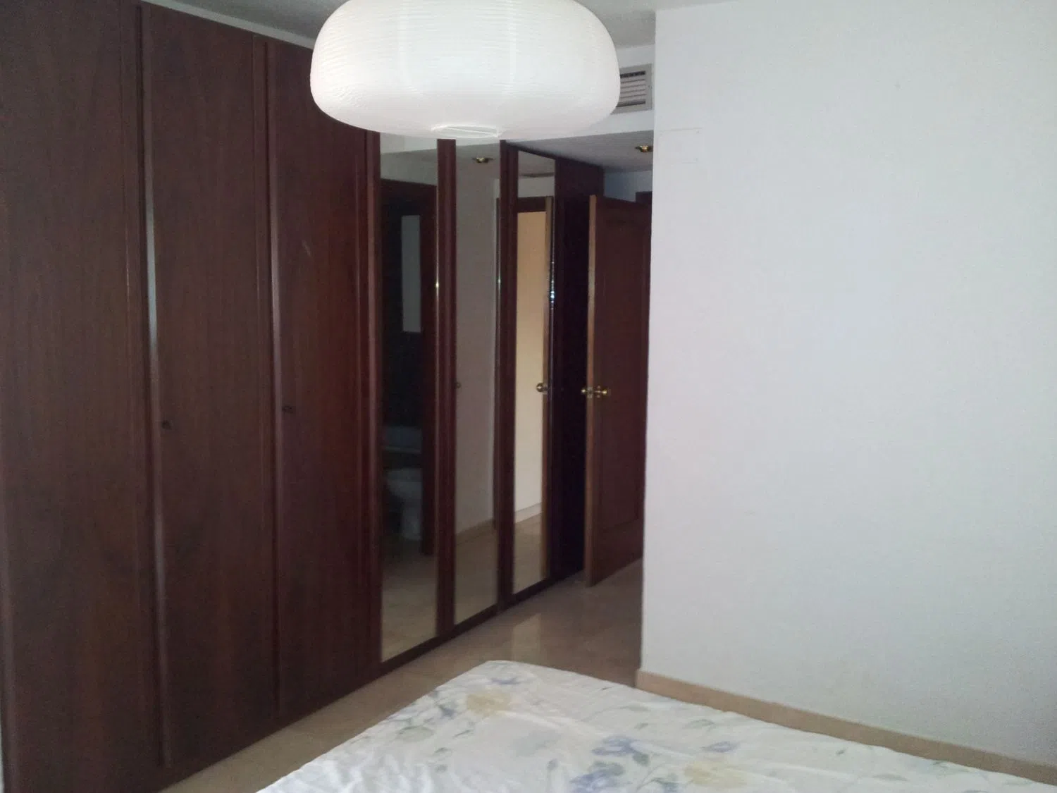 Piso en calle Cueva del Gato, 3 - Foto 7