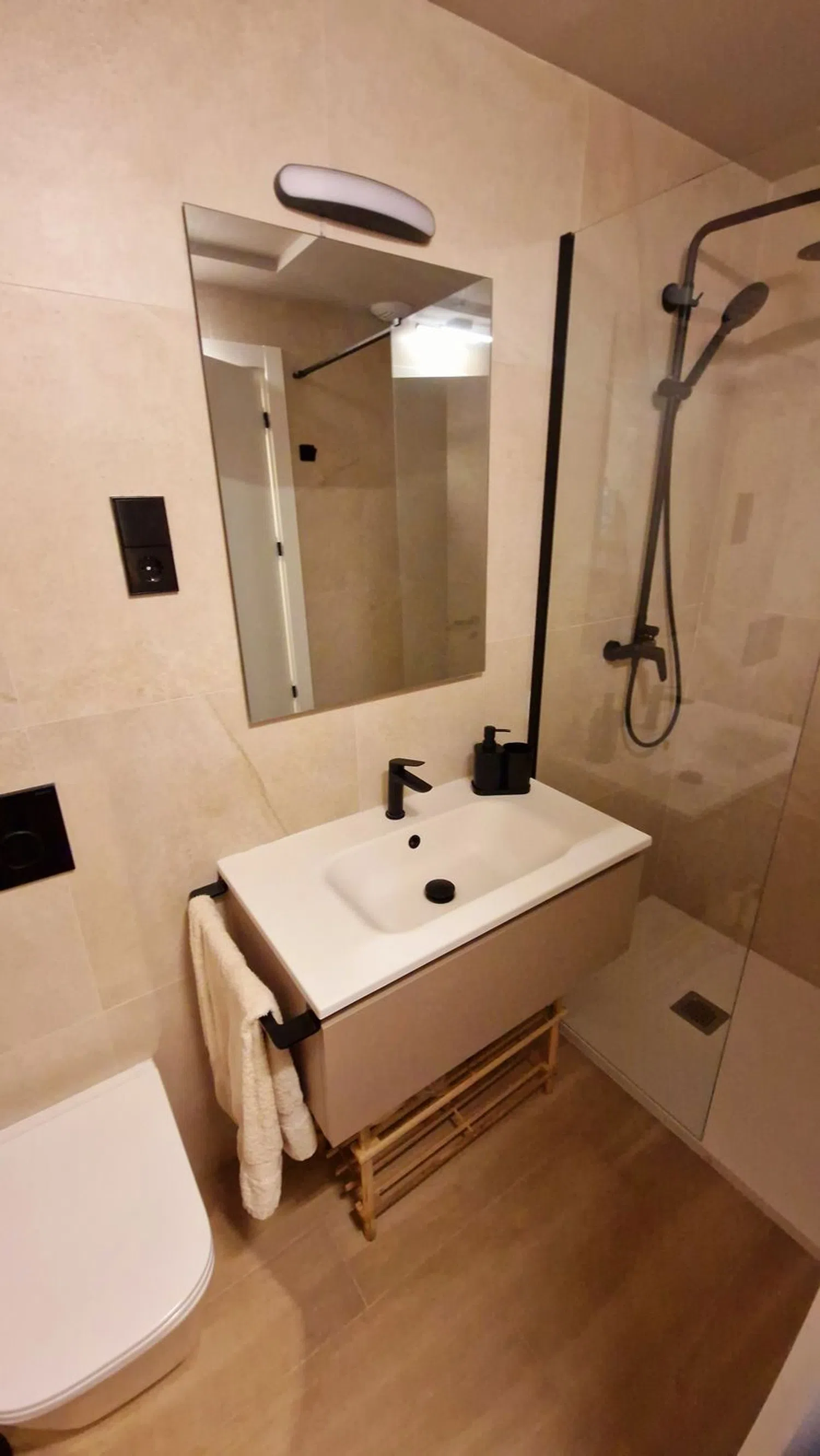 Piso en calle los Rosaos, 4 - Foto 7