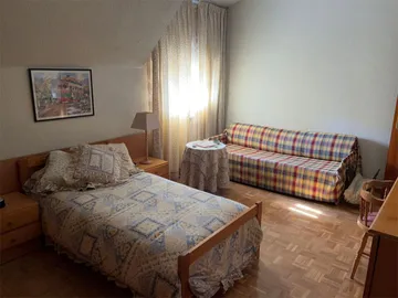 Dúplex en  Calle San Isidro 23 - Foto 46